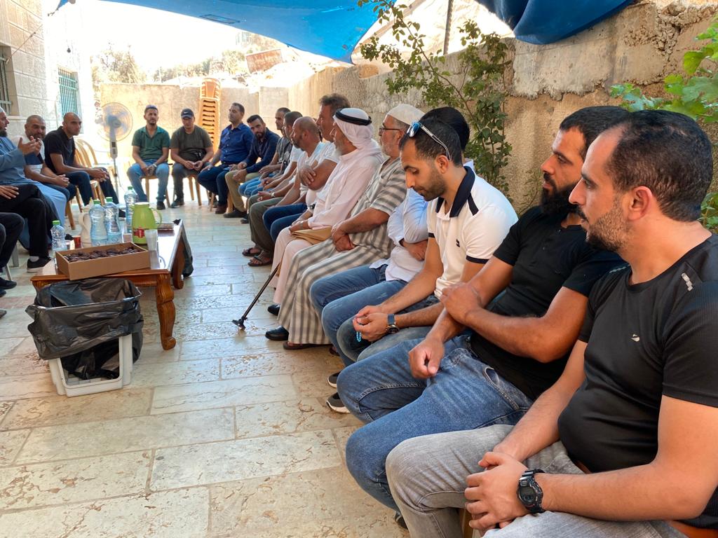 WhatsApp Image 2021-07-31 at 8.56.10 PM.jpeg